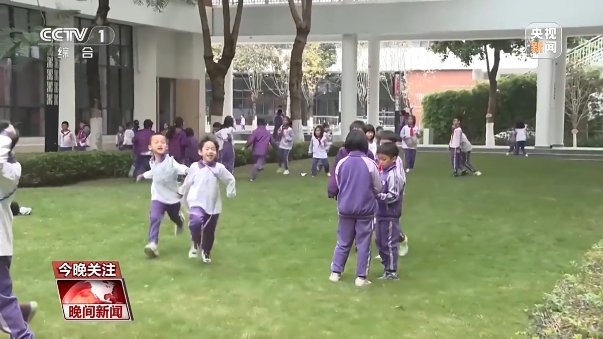 生涯万里长