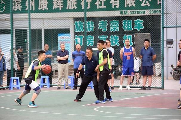 能导致中场