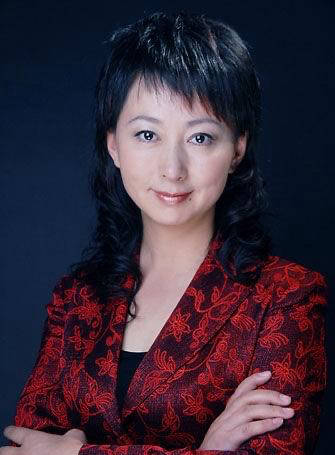 不仅是球队