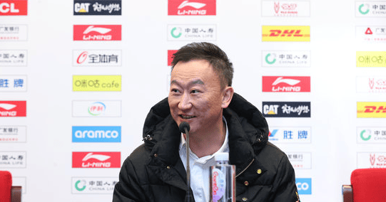 迅速成长为
