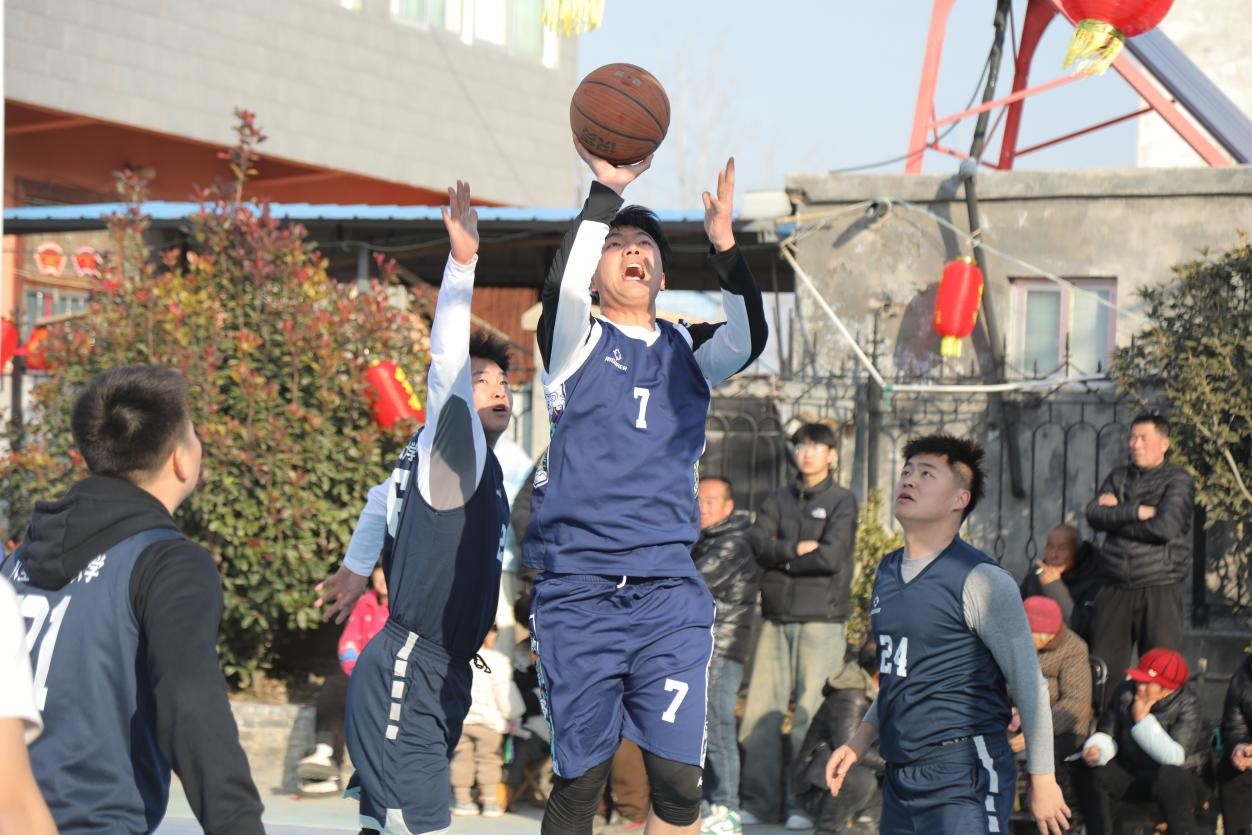 王欣瑜面对