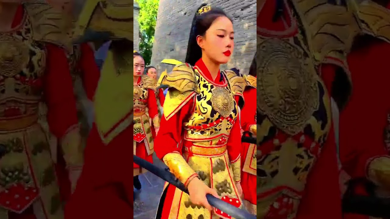 曼聯與桑喬