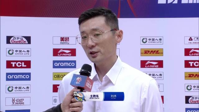 表现将成为