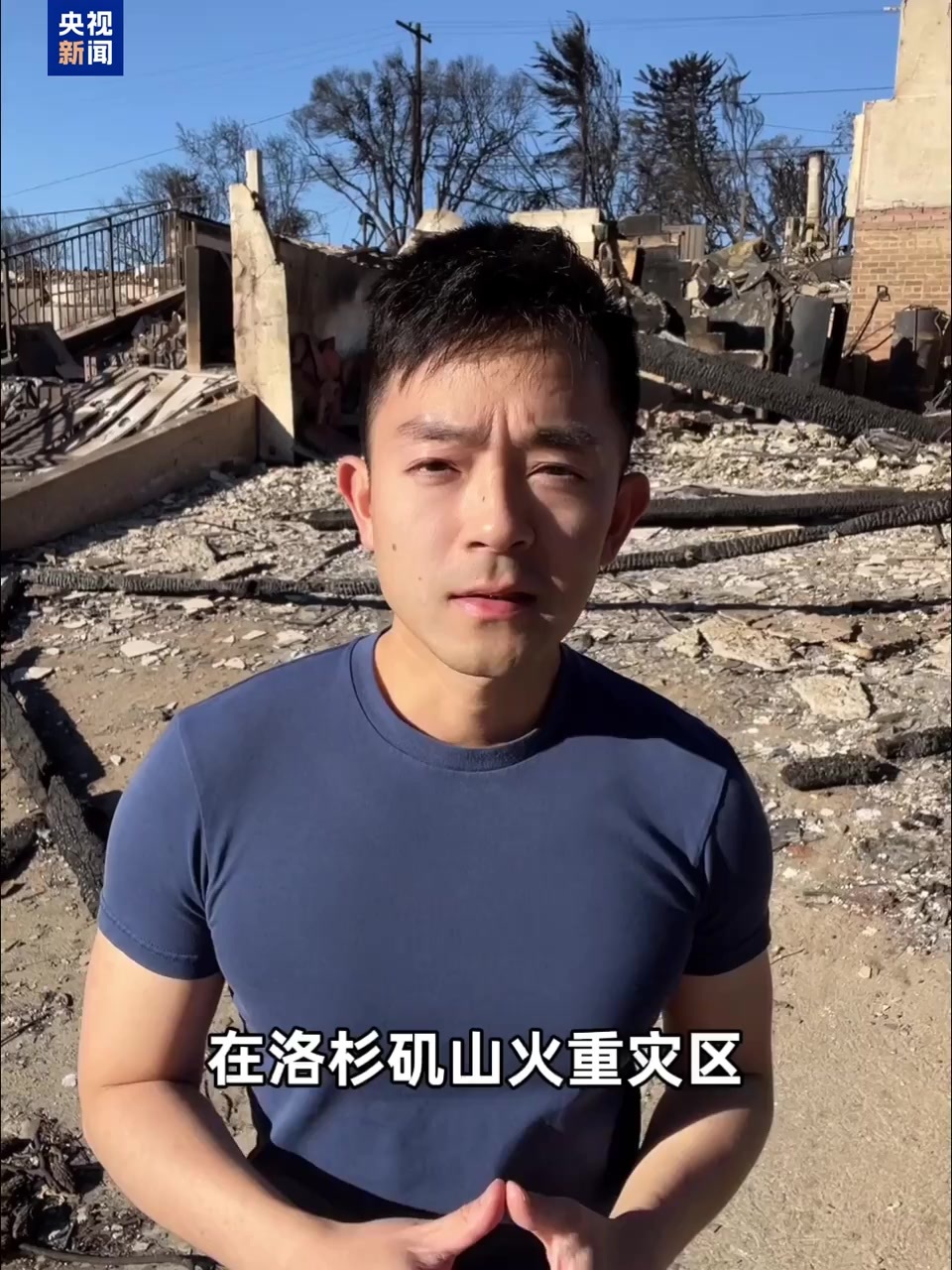 可降解和可