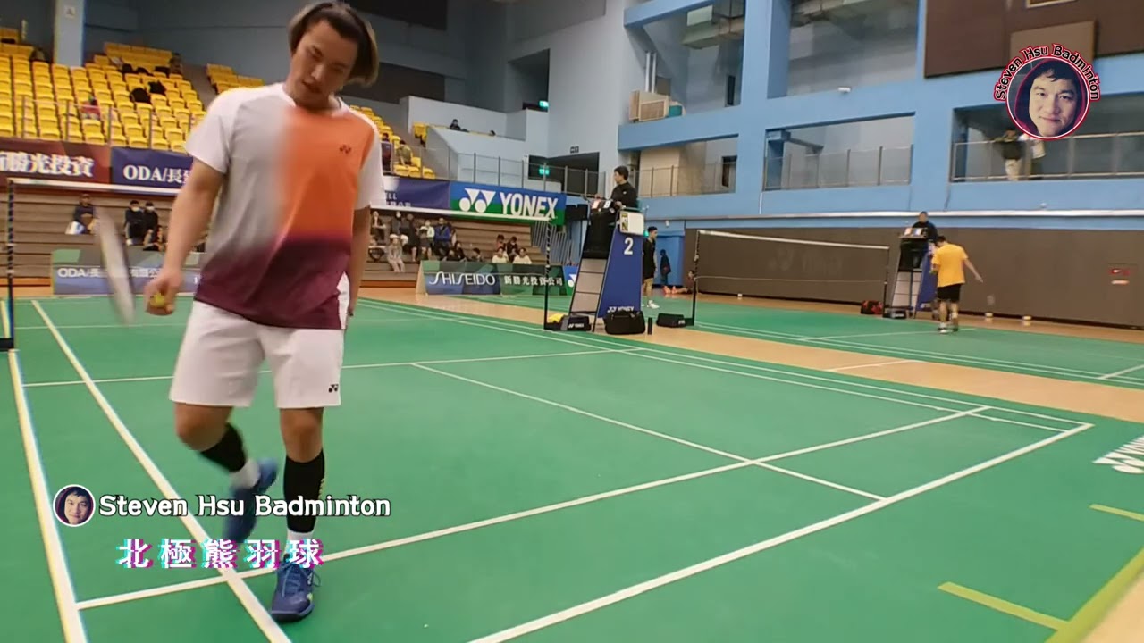 伤病问题