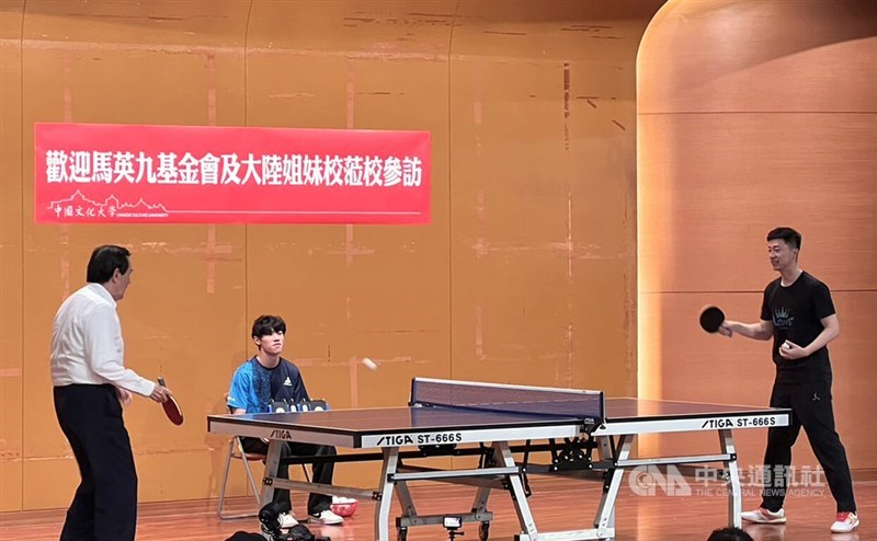 即便他曾有