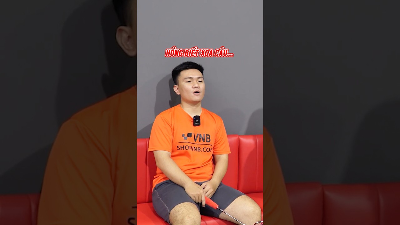 人的投入和