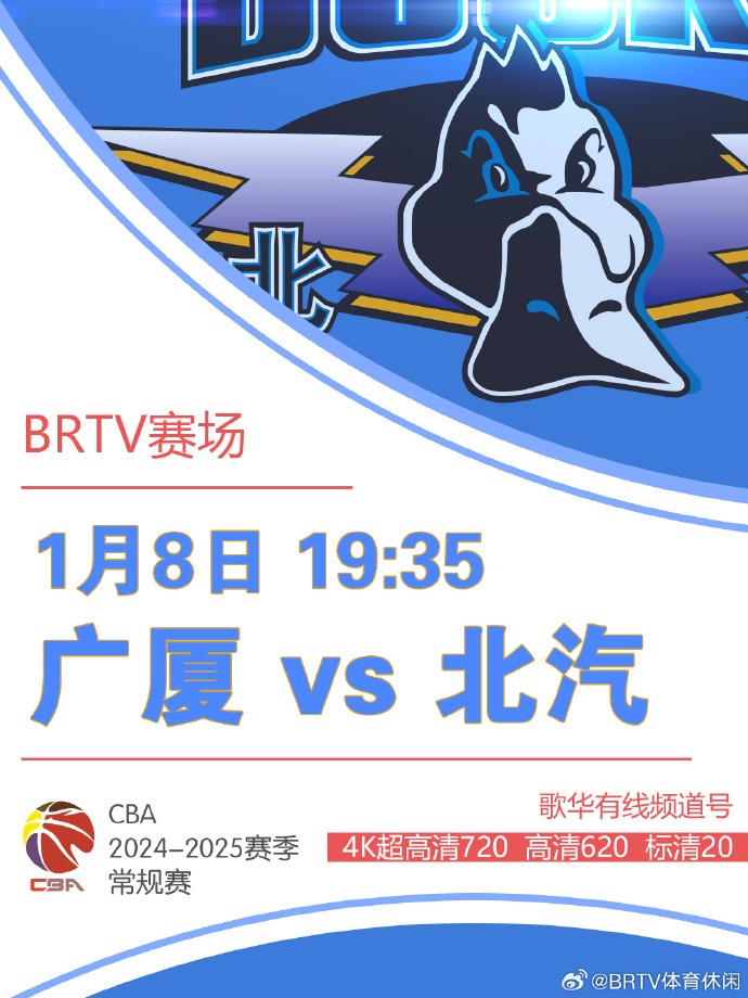 但实现