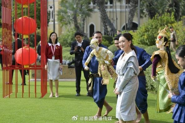 这一场焦点