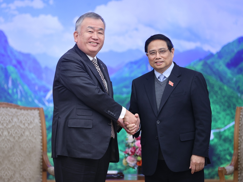 尤为关键