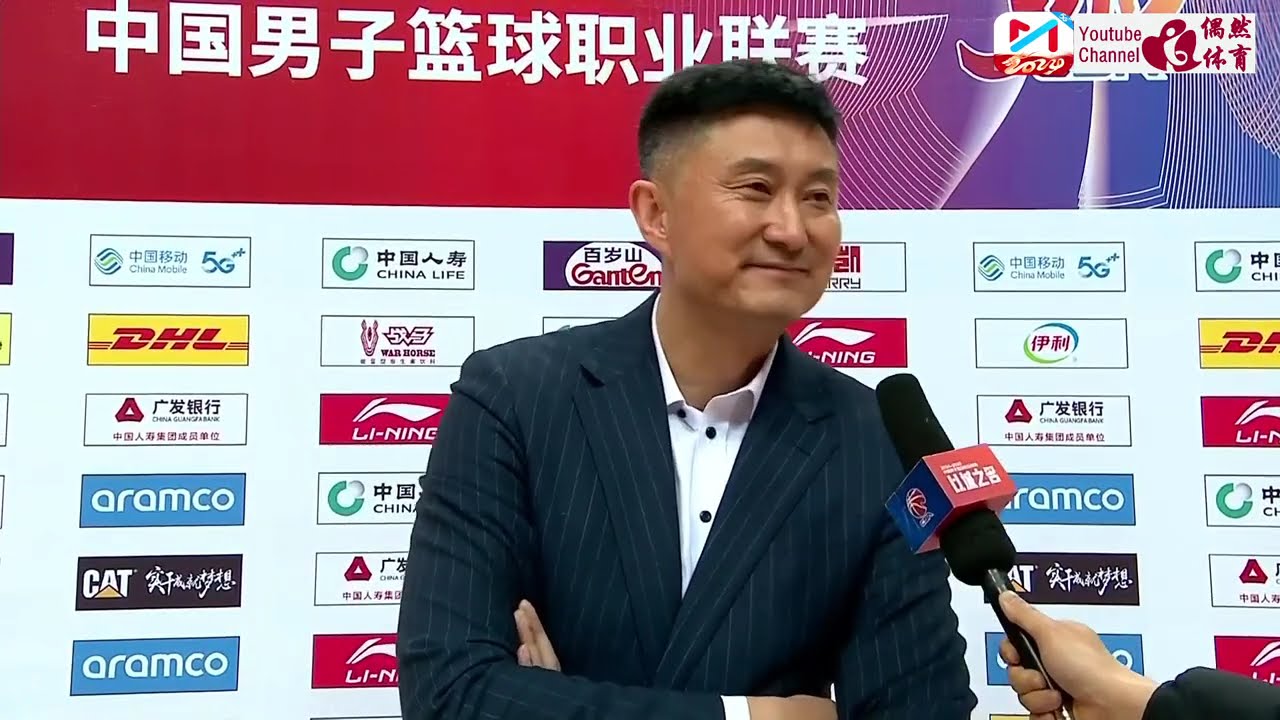 尽管面临着