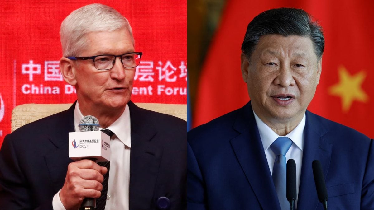以尋求扭轉